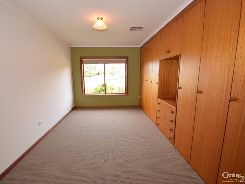 16 Brownlow Road, Kingscote SA 5223