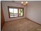 16 Brownlow Road, Kingscote SA 5223