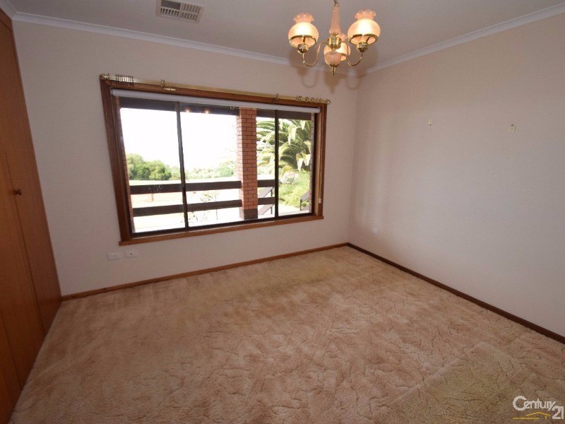 16 Brownlow Road, Kingscote SA 5223