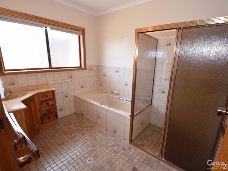 16 Brownlow Road, Kingscote SA 5223