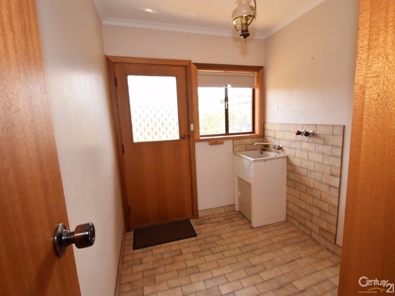 16 Brownlow Road, Kingscote SA 5223