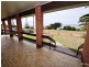 16 Brownlow Road, Kingscote SA 5223