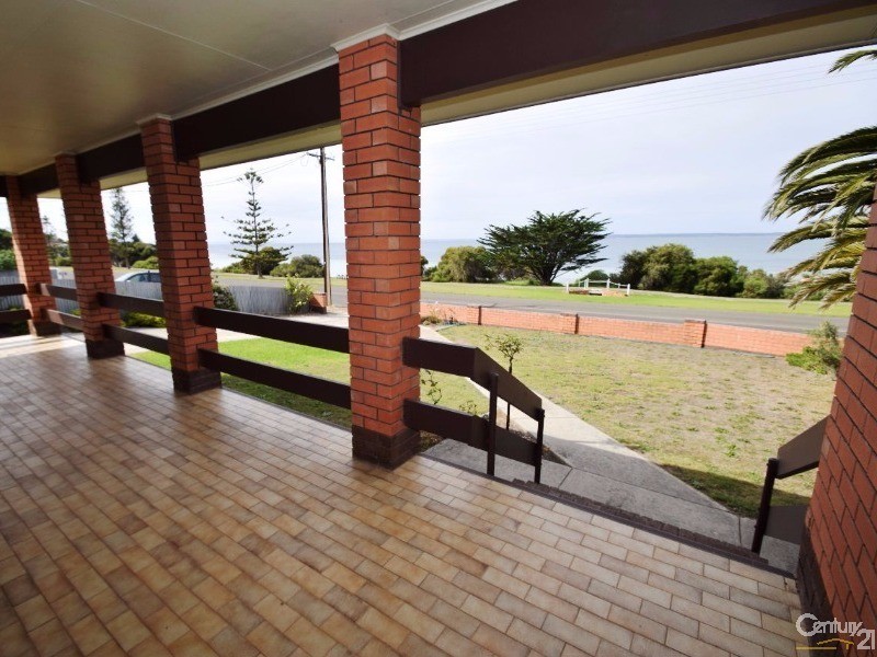 16 Brownlow Road, Kingscote SA 5223