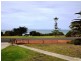 16 Brownlow Road, Kingscote SA 5223