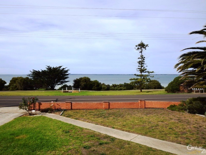16 Brownlow Road, Kingscote SA 5223