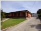 16 Brownlow Road, Kingscote SA 5223
