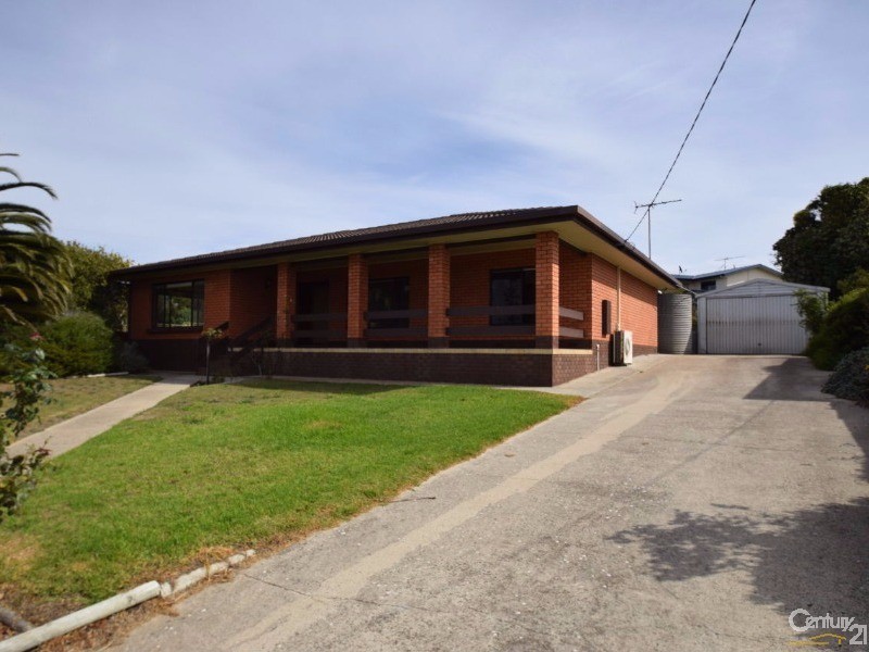 16 Brownlow Road, Kingscote SA 5223