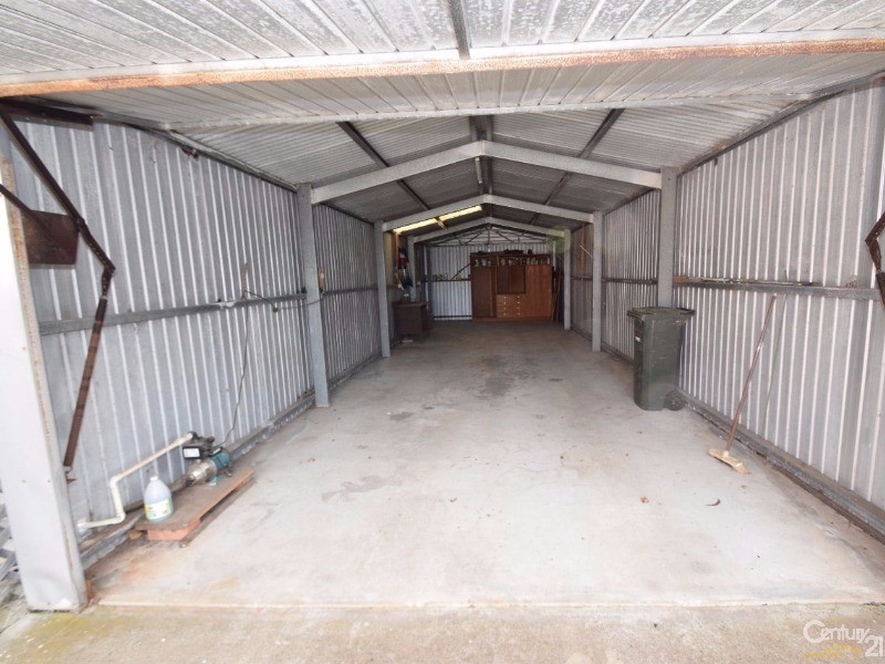 16 Brownlow Road, Kingscote SA 5223