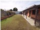 16 Brownlow Road, Kingscote SA 5223