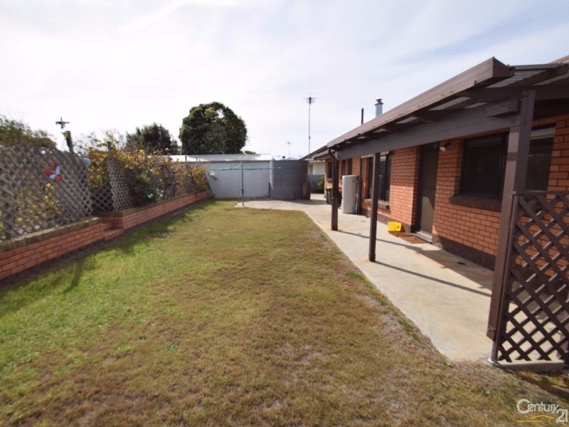 16 Brownlow Road, Kingscote SA 5223
