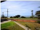16 Brownlow Road, Kingscote SA 5223