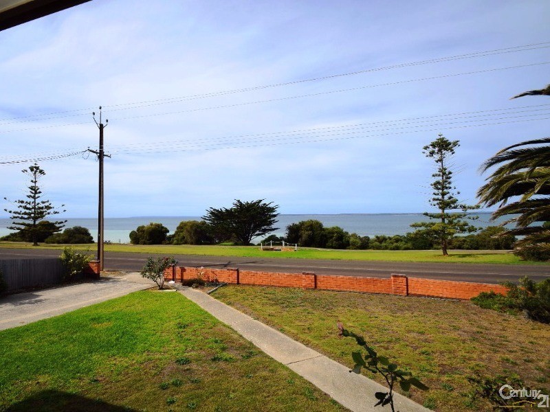 16 Brownlow Road, Kingscote SA 5223