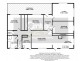 16 Brownlow Road, Kingscote SA 5223 Floorplan
