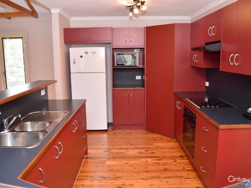 49 Buick Drive, American River SA 5221