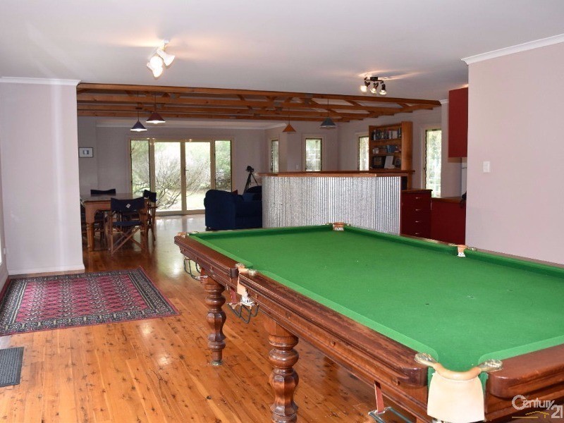 49 Buick Drive, American River SA 5221