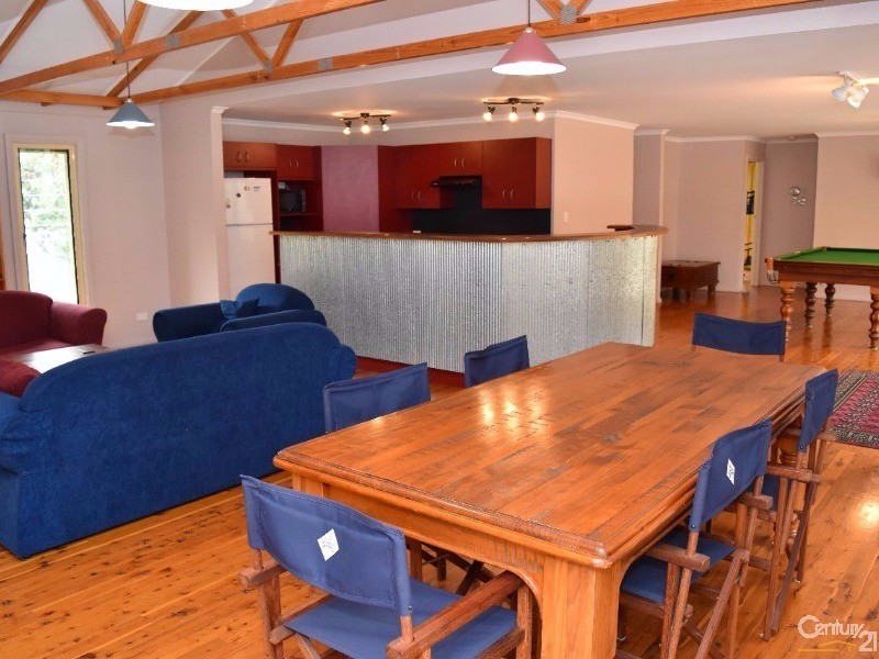 49 Buick Drive, American River SA 5221