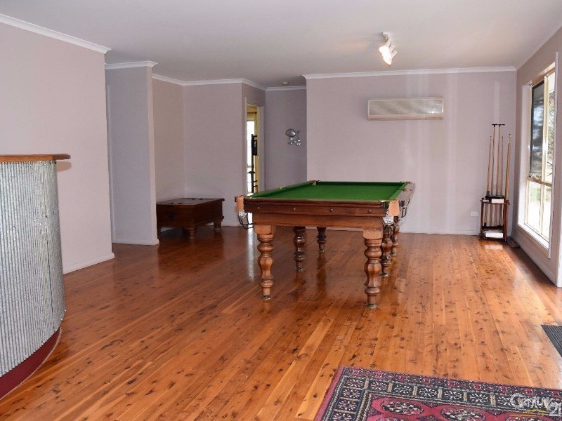 49 Buick Drive, American River SA 5221