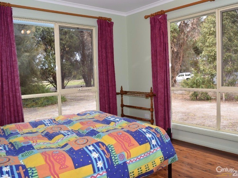 49 Buick Drive, American River SA 5221