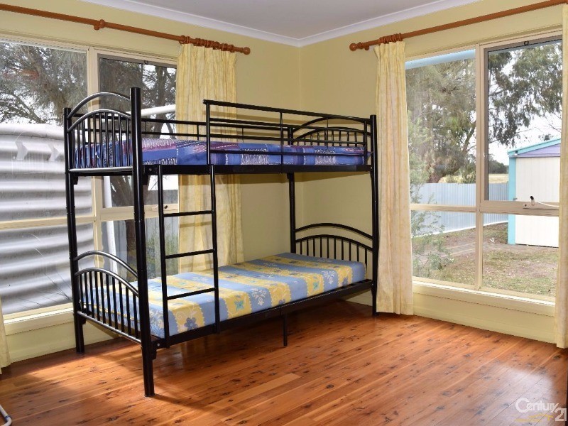 49 Buick Drive, American River SA 5221