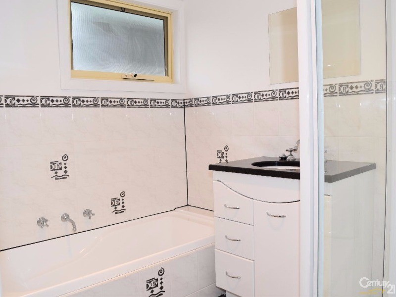 49 Buick Drive, American River SA 5221