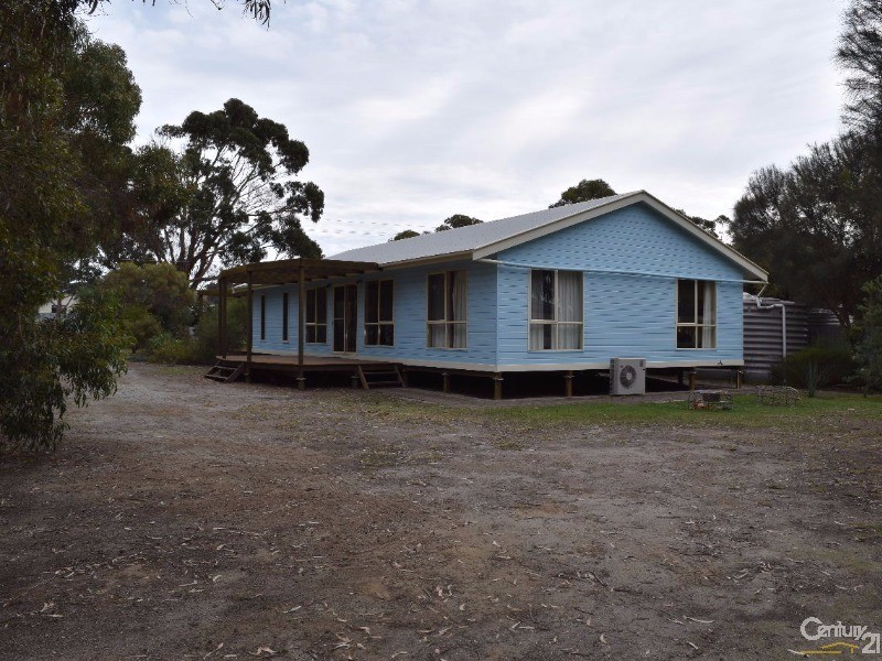 49 Buick Drive, American River SA 5221