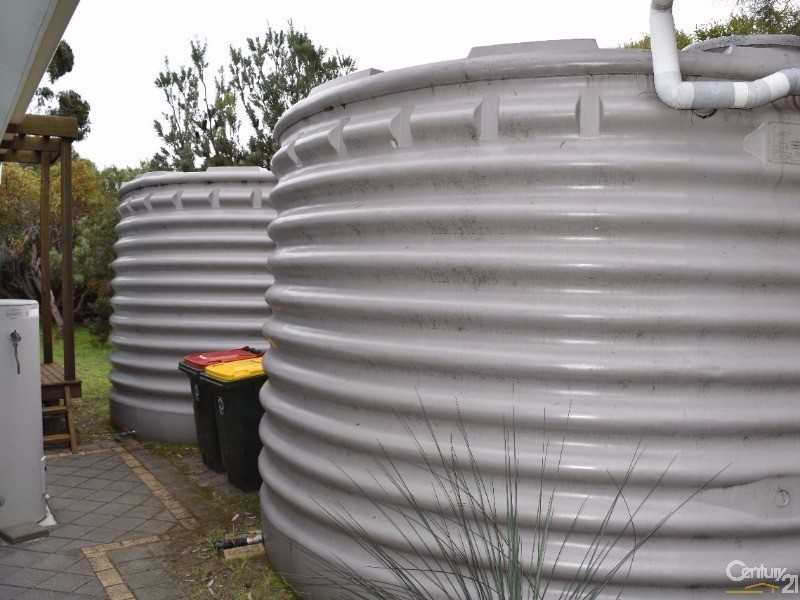 49 Buick Drive, American River SA 5221