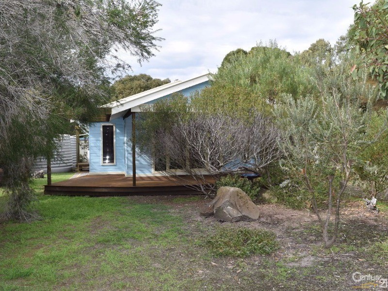 49 Buick Drive, American River SA 5221