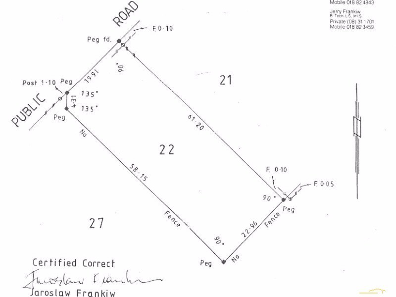 49 Buick Drive, American River SA 5221