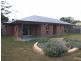 3/18c Buller Street, Kingscote SA 5223