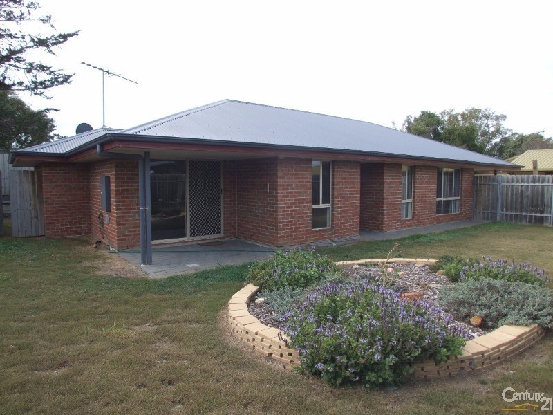 3/18c Buller Street, Kingscote SA 5223