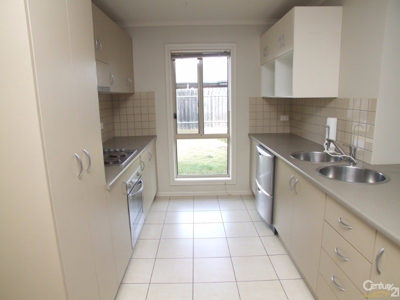 3/18c Buller Street, Kingscote SA 5223