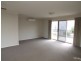 3/18c Buller Street, Kingscote SA 5223