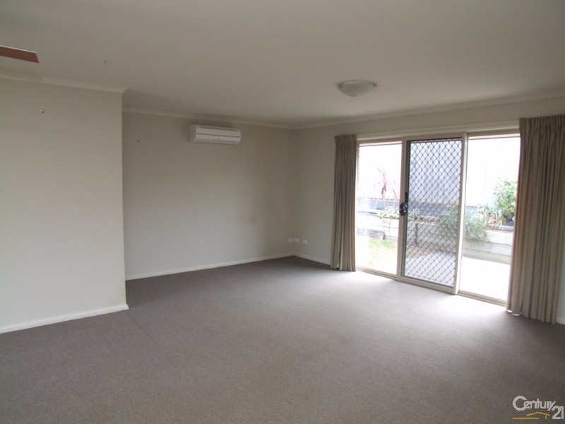 3/18c Buller Street, Kingscote SA 5223
