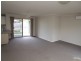 3/18c Buller Street, Kingscote SA 5223
