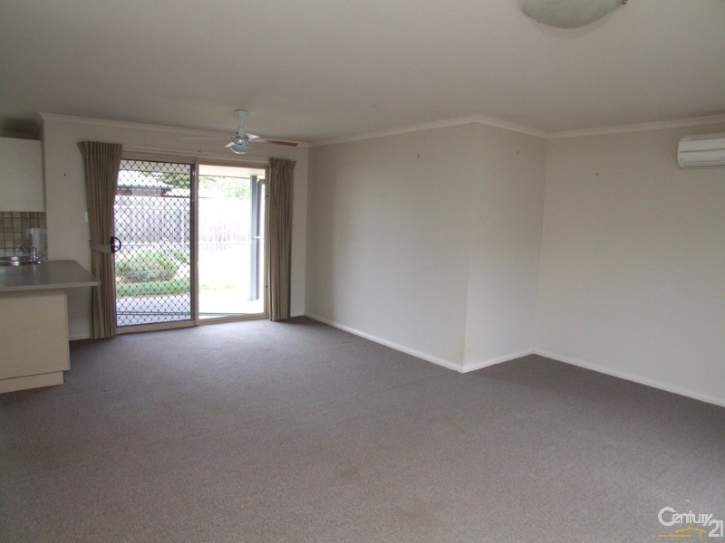 3/18c Buller Street, Kingscote SA 5223