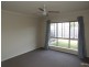 3/18c Buller Street, Kingscote SA 5223