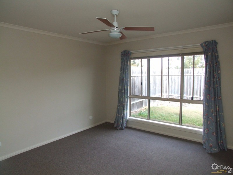 3/18c Buller Street, Kingscote SA 5223
