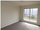 3/18c Buller Street, Kingscote SA 5223