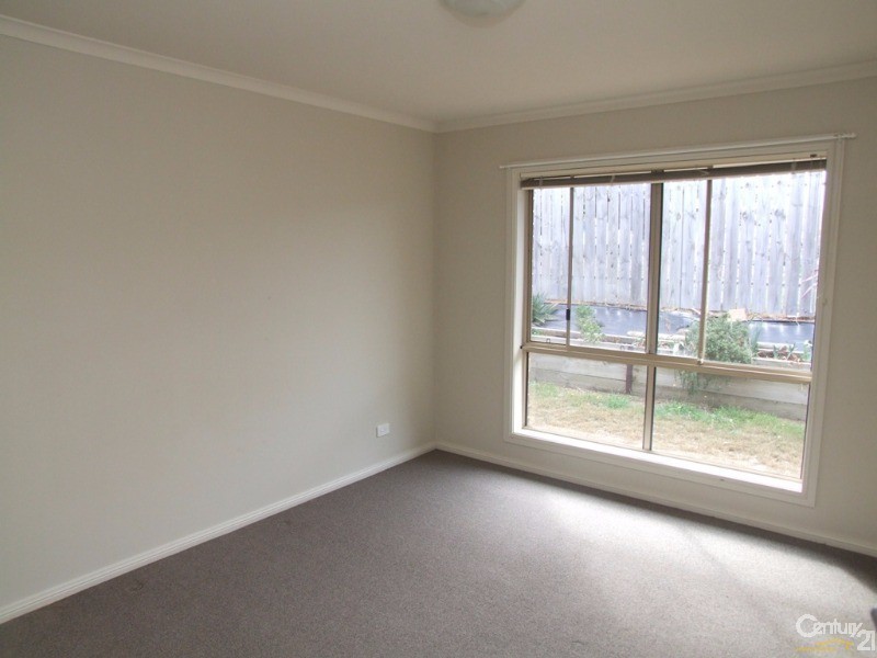 3/18c Buller Street, Kingscote SA 5223