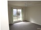 3/18c Buller Street, Kingscote SA 5223