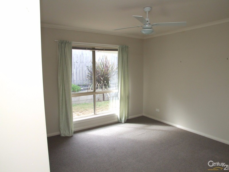 3/18c Buller Street, Kingscote SA 5223