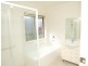3/18c Buller Street, Kingscote SA 5223