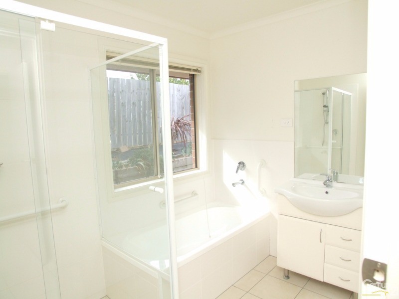 3/18c Buller Street, Kingscote SA 5223