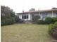 5 Chapman Terrace, Kingscote SA 5223
