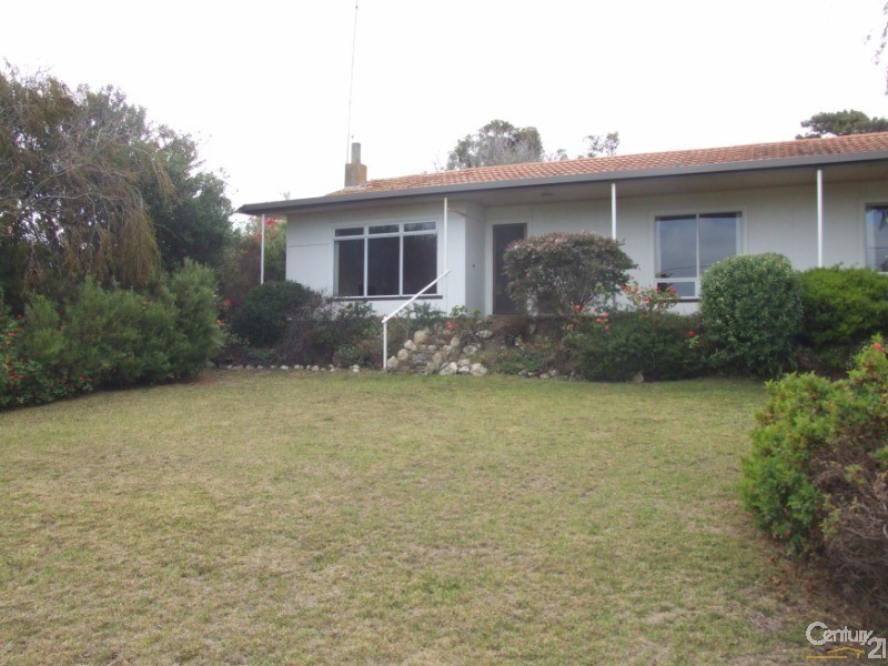 5 Chapman Terrace, Kingscote SA 5223