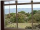 5 Chapman Terrace, Kingscote SA 5223