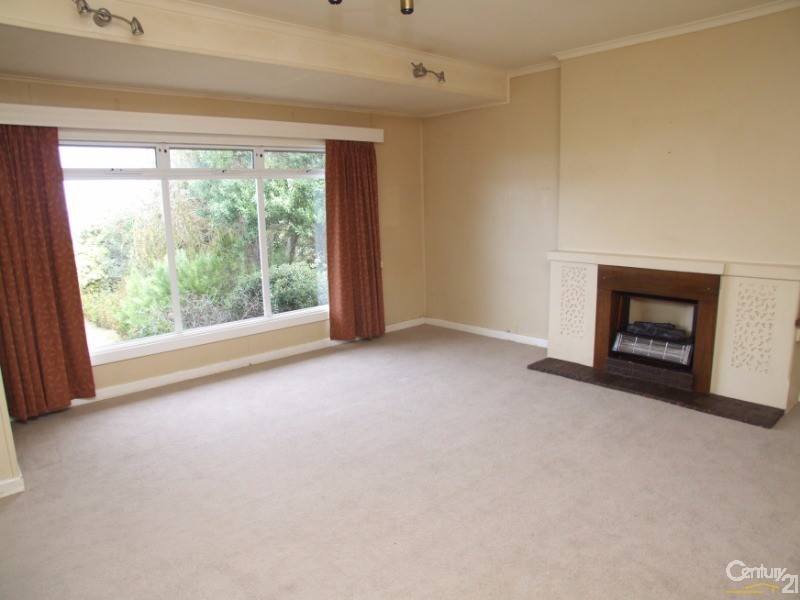 5 Chapman Terrace, Kingscote SA 5223