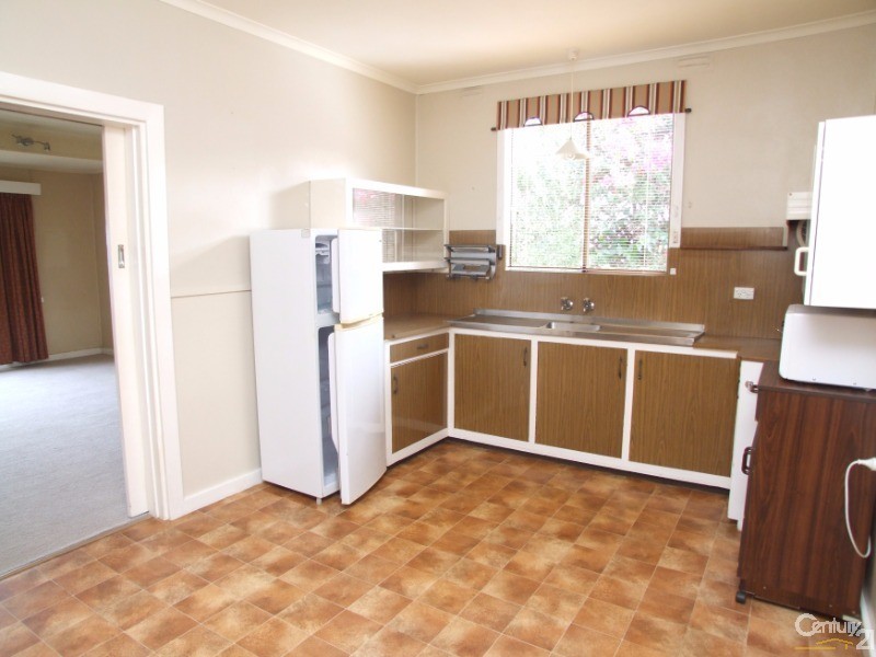 5 Chapman Terrace, Kingscote SA 5223