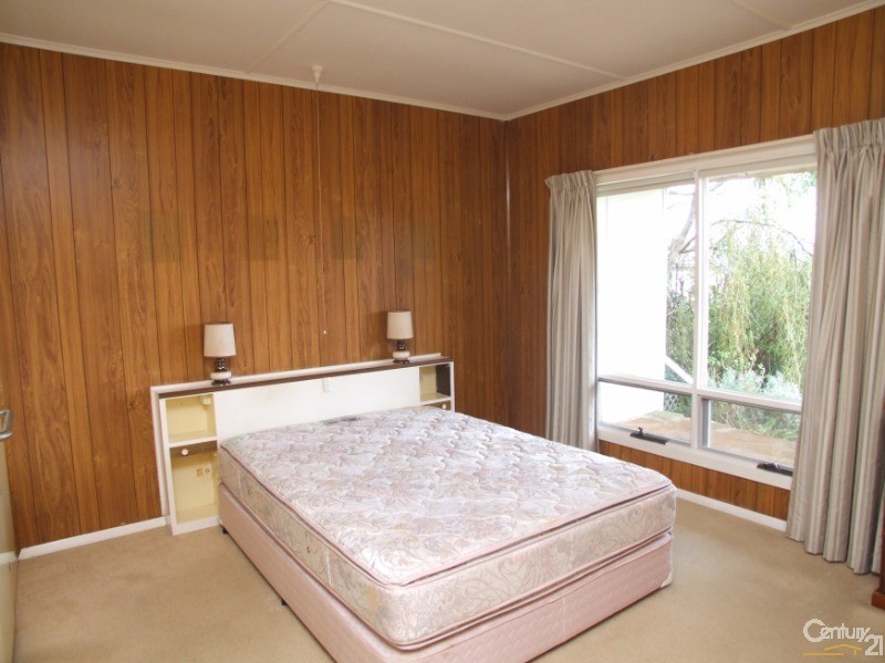 5 Chapman Terrace, Kingscote SA 5223