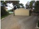 5 Chapman Terrace, Kingscote SA 5223